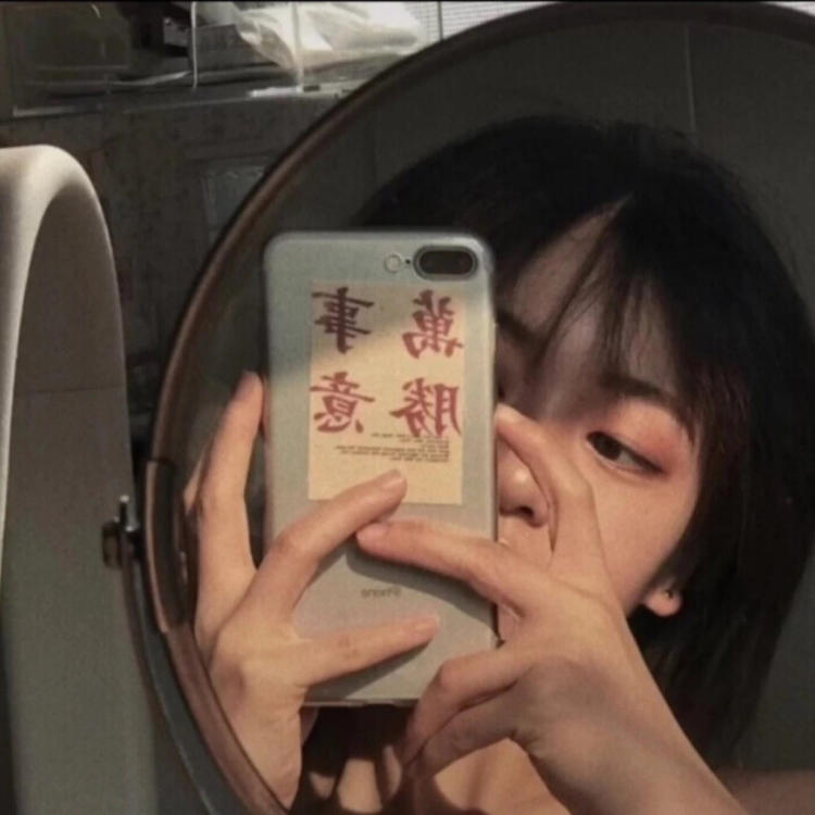 上田茂 - 魔界骑士在线观看10 - 小程序影视